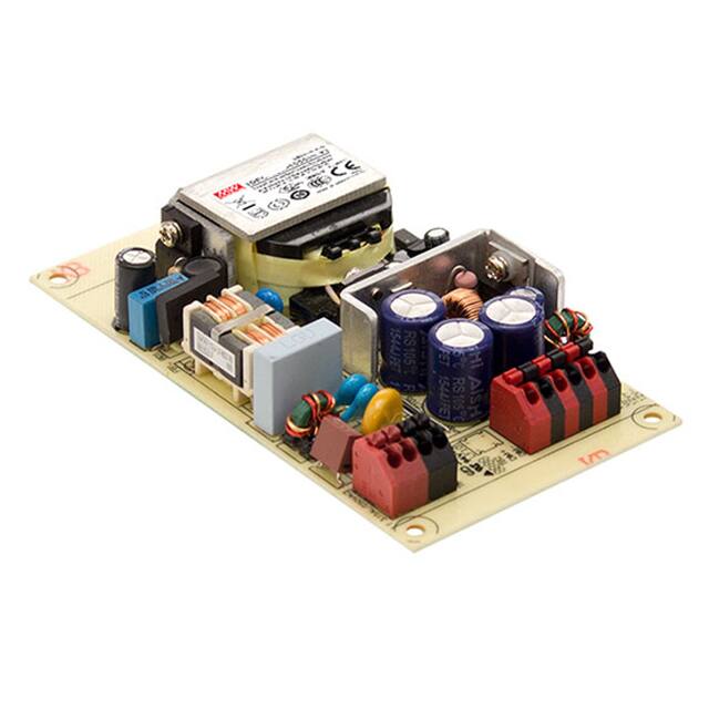 IDPC-45A-700 