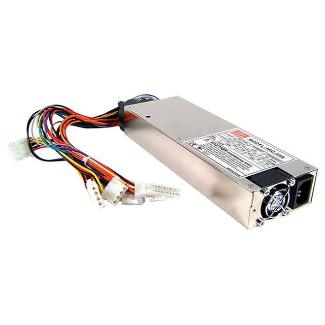 IPC-250 