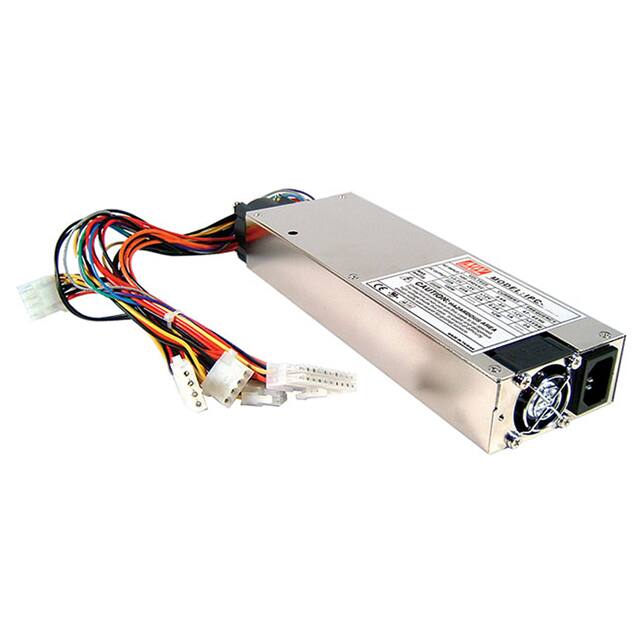 IPC-300A 