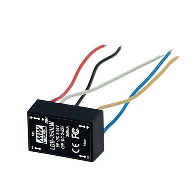 LDB-350LW 