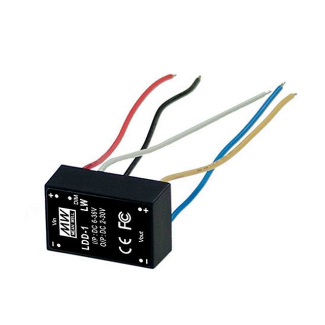 LDD-1000LW 