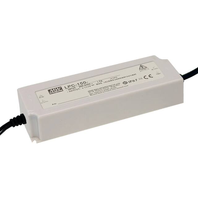 LPC-150-1400 