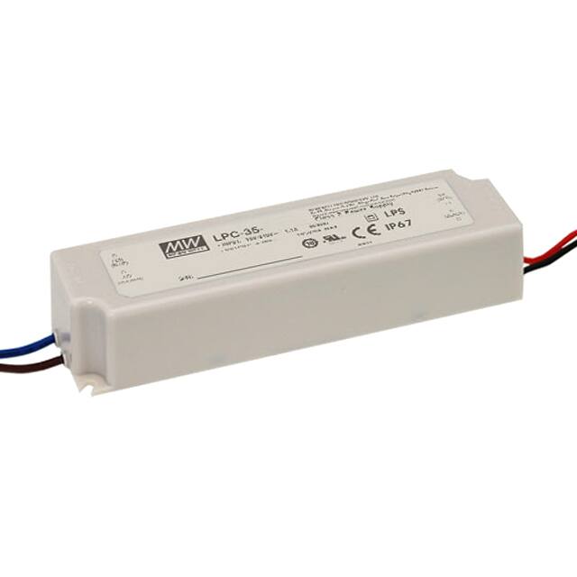 LPC-35-1050 