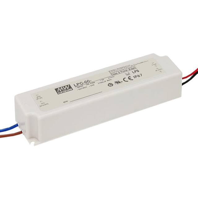 LPC-60-1050 