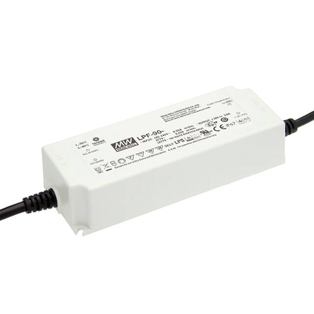 LPF-90-15 