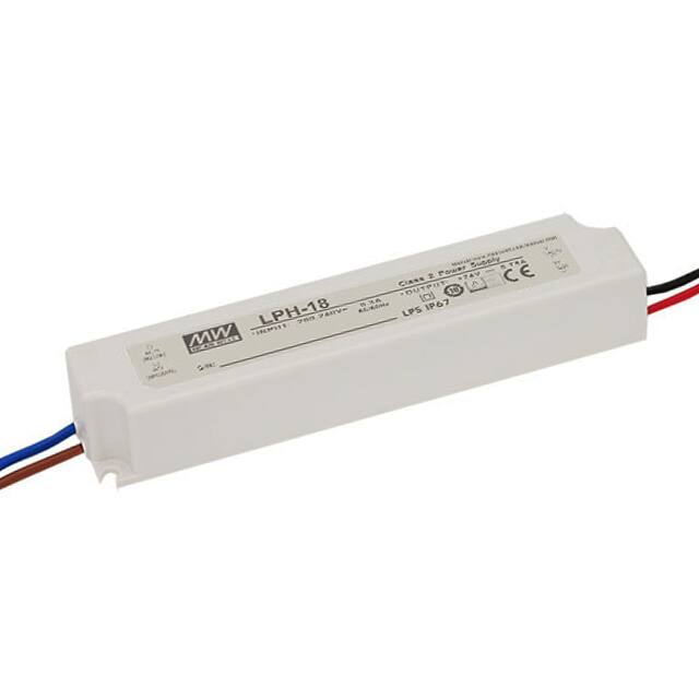 LPH-18-36 