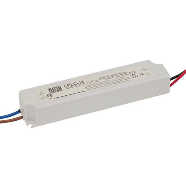 LPLC-18-350 