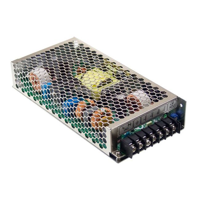 MSP-200-7.5 