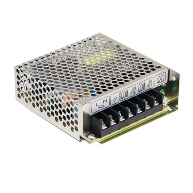 NED-35A NED-35A
