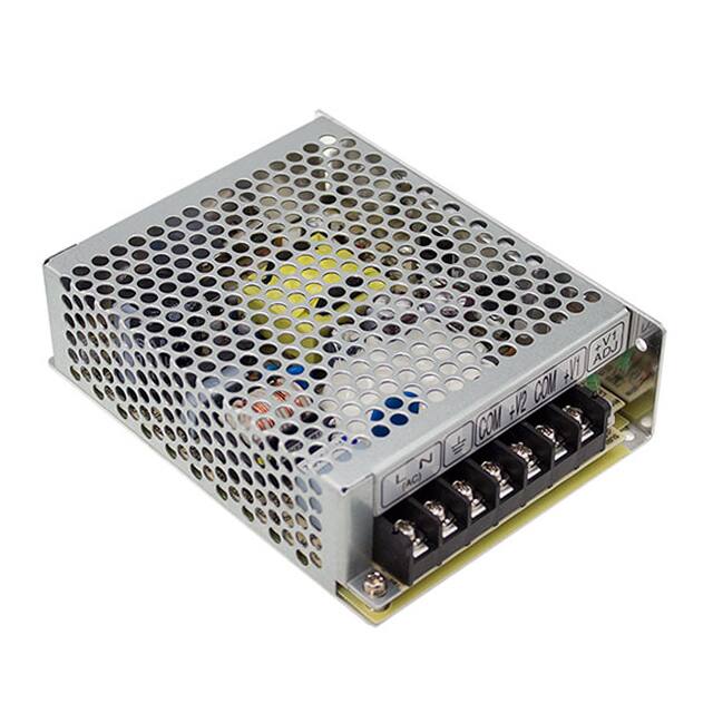 NED-50B 