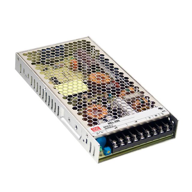 NEL-200-4.2 