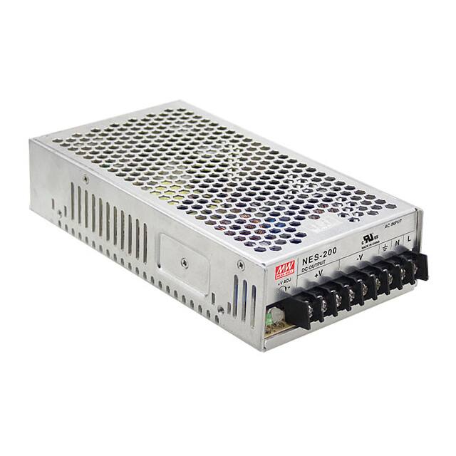 NES-200-3.3 