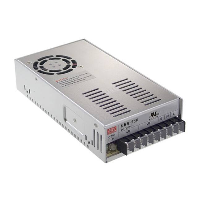 NES-350-24 