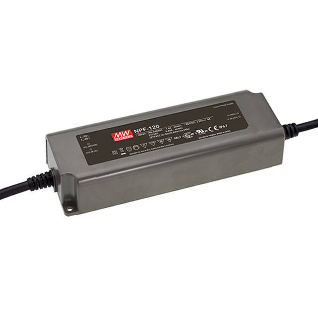 NPF-120-30 