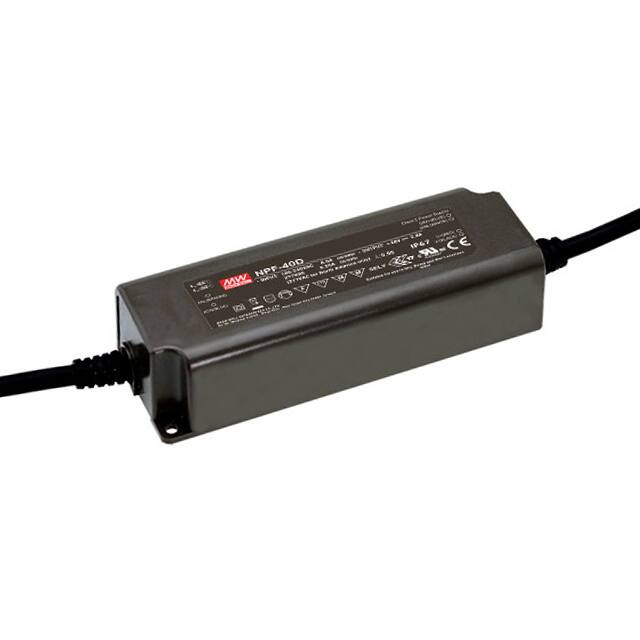 NPF-40D-54 