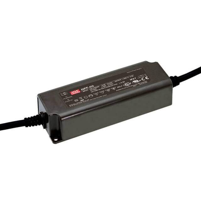 NPF-60-42 