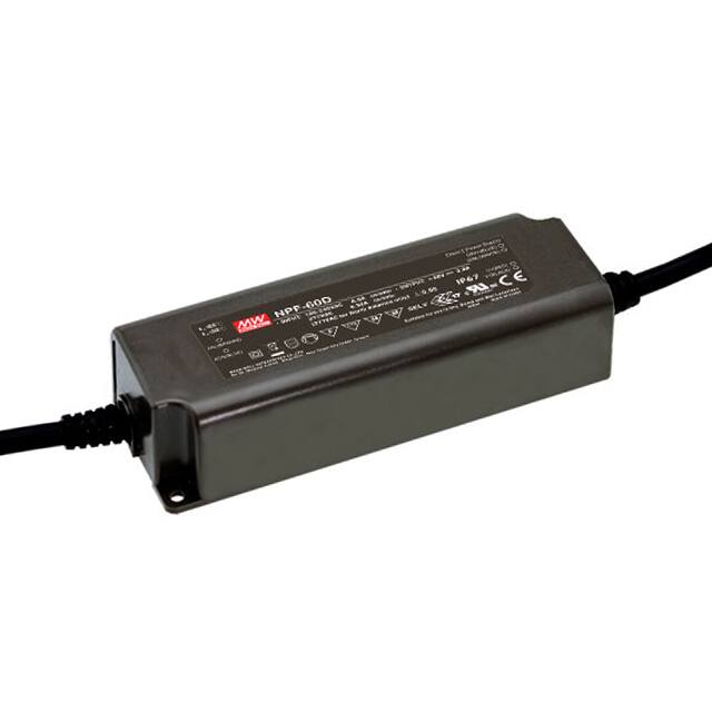 NPF-60D-42 