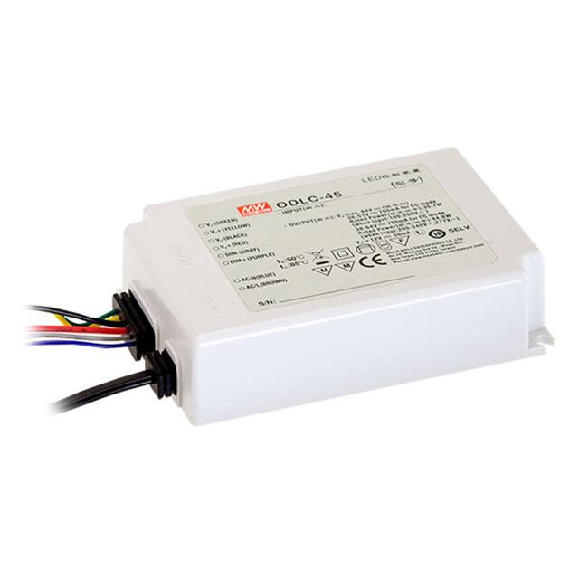 ODLC-45A-700 