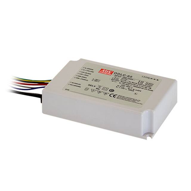 ODLC-65A-1050 
