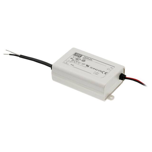 PCD-25-1050B 