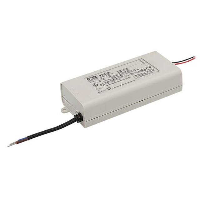 PCD-40-1050B 