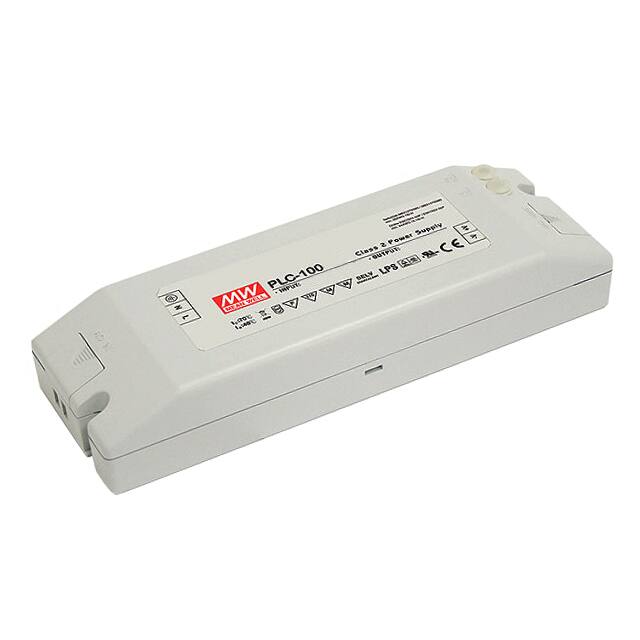 PLC-100-48 