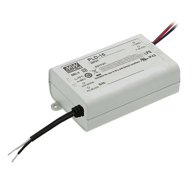 PLD-16-350B 
