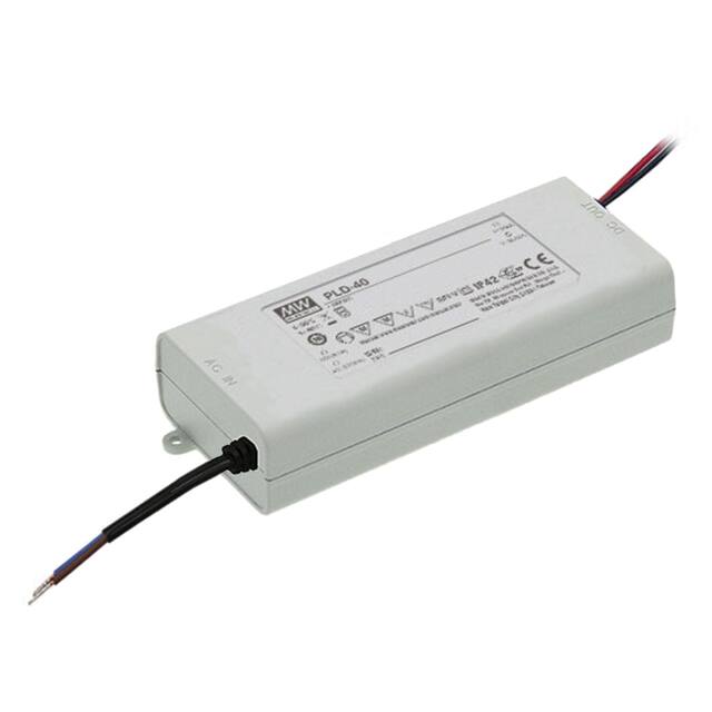 PLD-40-700B 