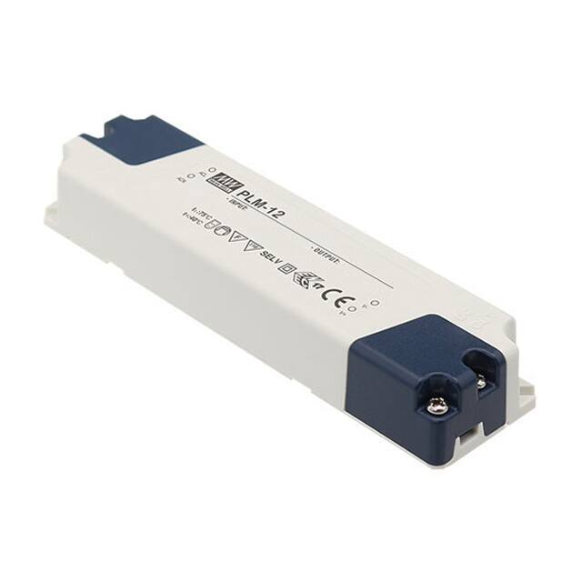 PLM-12-500 