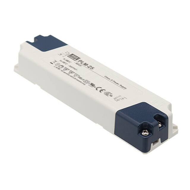 PLM-25-700 