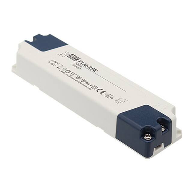 PLM-25E-500 