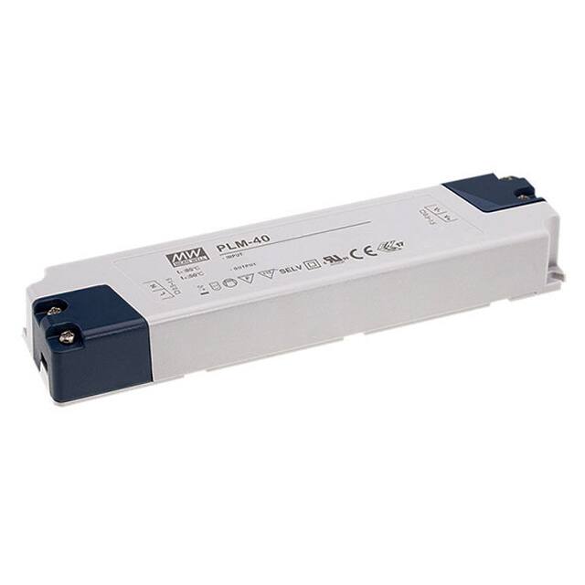PLM-40-1050 