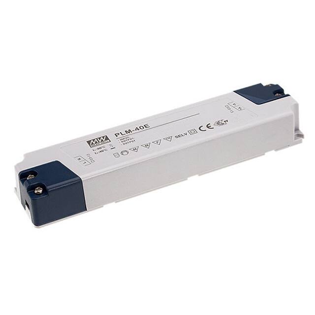 PLM-40E-500 