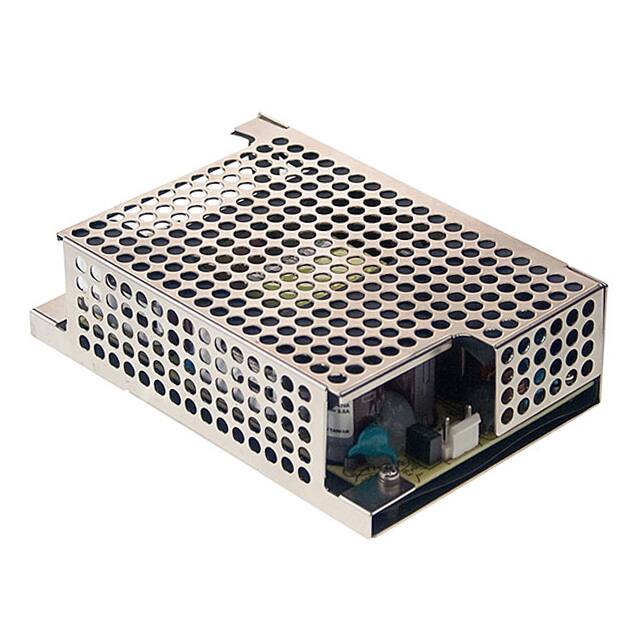PSC-100A-C 