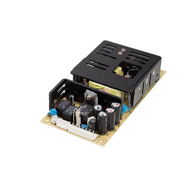 PSC-160B 