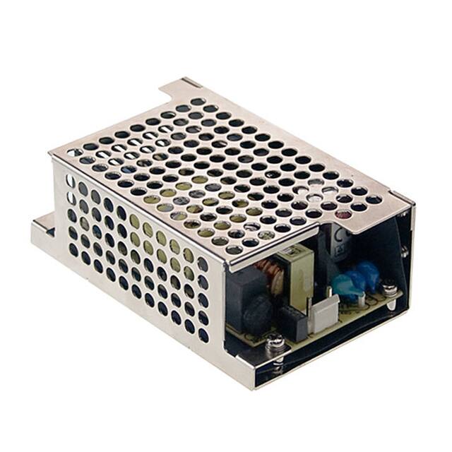 PSC-60A-C 