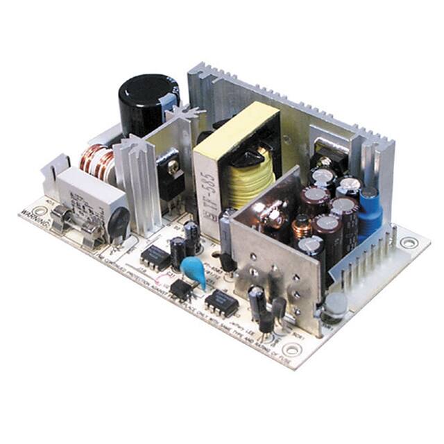 PT-6503 PT-6503