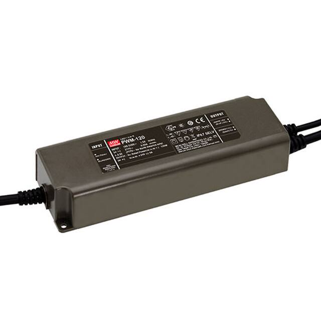 PWM-120-36 