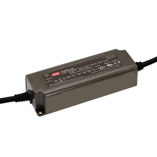 PWM-40-48 