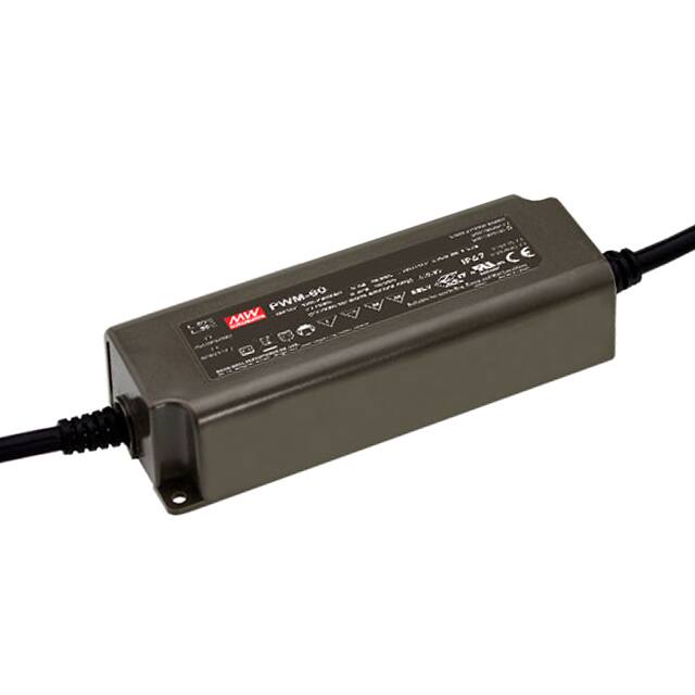 PWM-60-36 