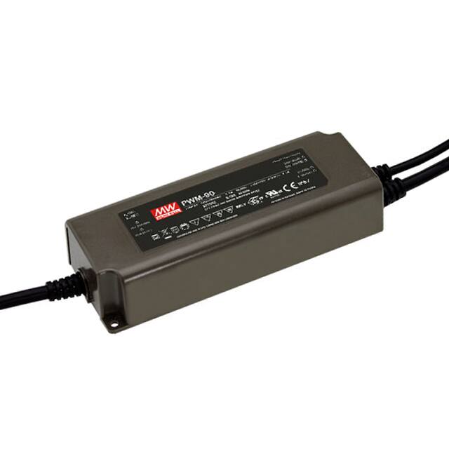 PWM-90-36 