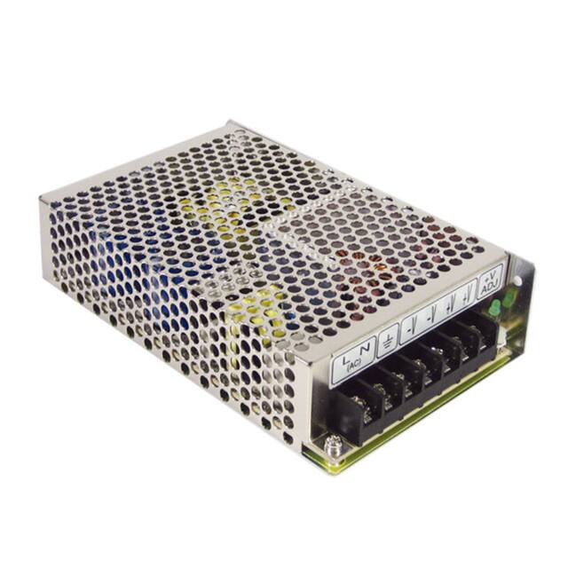 RD-85B 