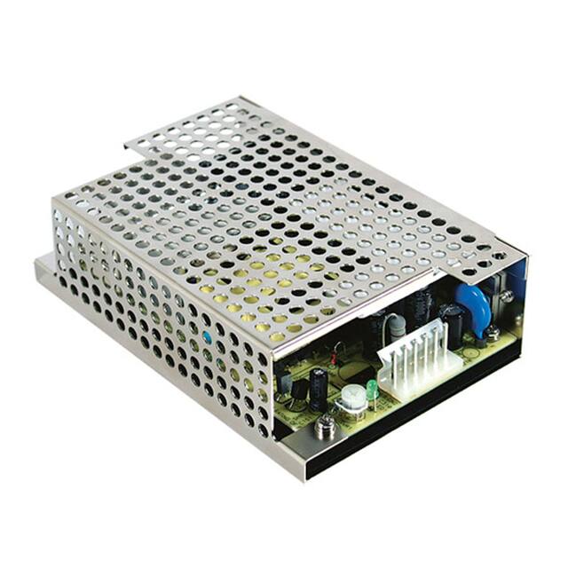 RPD-65D-C 