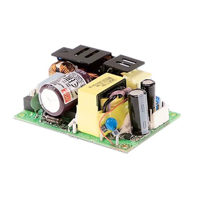RPS-120S-48 