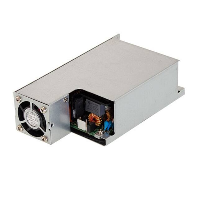 RPS-400-36-SF 