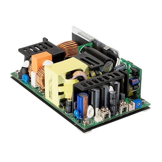 RPS-500-18 