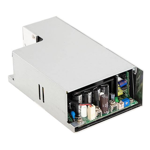 RPS-500-36-SF 