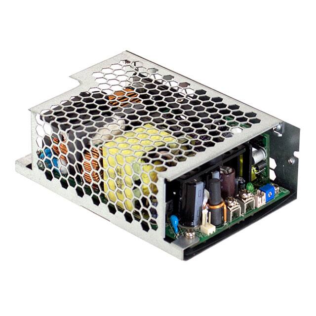 RPS-500-48-C 
