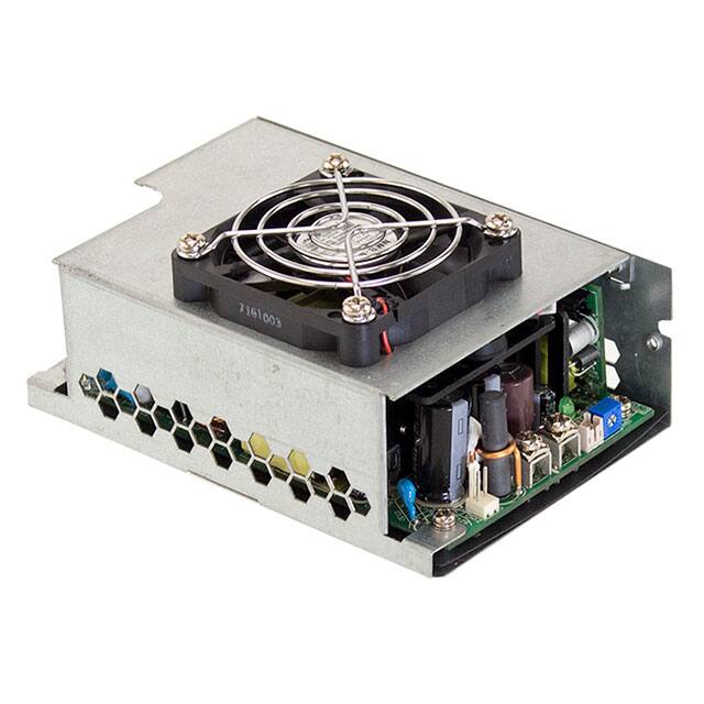 RPS-500-36-TF 