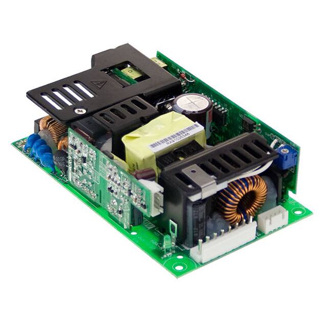 RPT-160C 